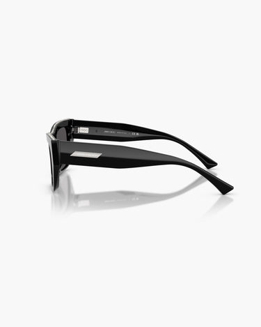 Jimmy Choo JC5035B - 500087