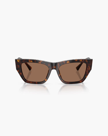 Jimmy Choo JC5035B - 500273
