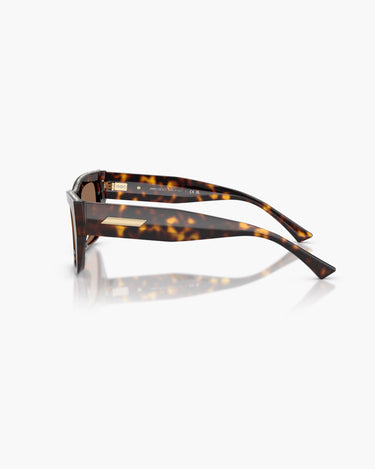 Jimmy Choo JC5035B - 500273