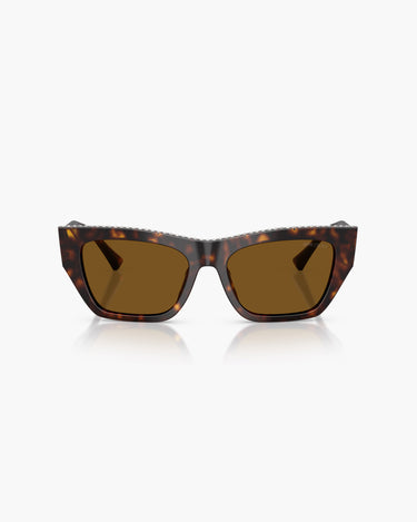 Jimmy Choo - 500283