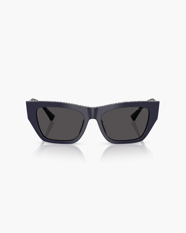 Jimmy Choo - 501687