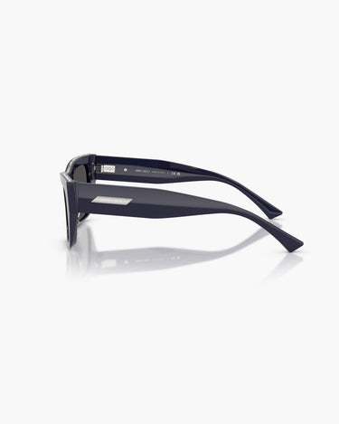Jimmy Choo - 501687