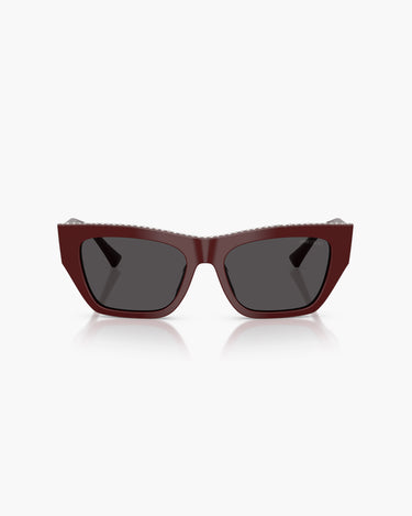 Jimmy Choo - 505787