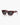 JIMMY CHOO JC5035B - 505787