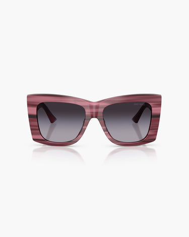 Jimmy Choo - 50648G