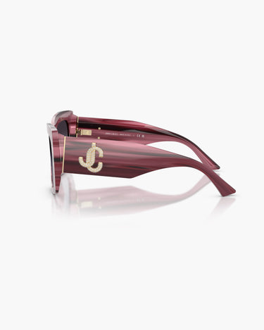 Jimmy Choo - 50648G