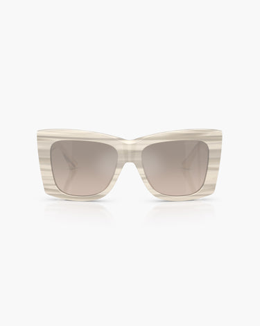 Jimmy Choo - 50656I