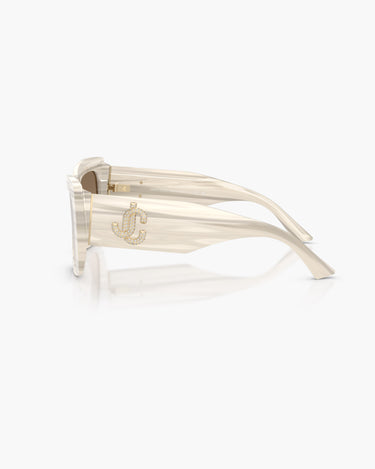Jimmy Choo - 50656I