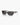 JIMMY CHOO JC5037BU - 506387