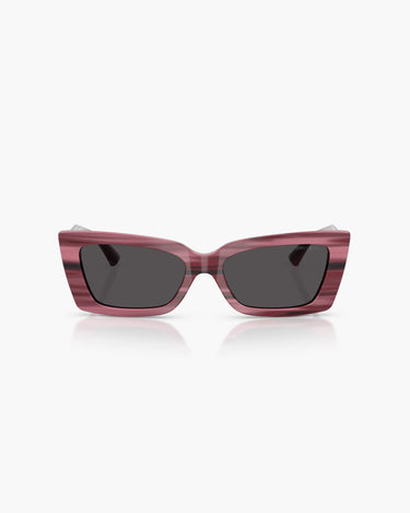 Jimmy Choo - 506487