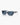 JIMMY CHOO JC5037BU - 507280