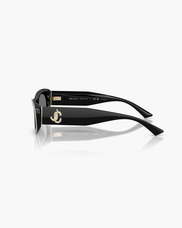Jimmy Choo - 500081