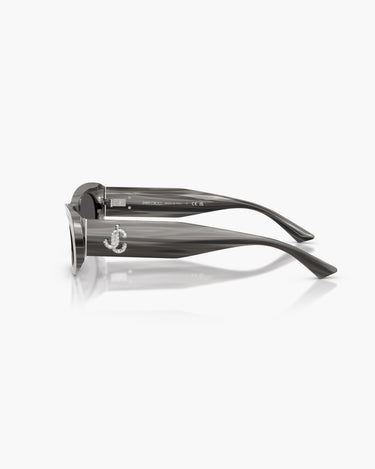 Jimmy Choo - 506387