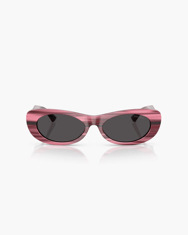 Jimmy Choo - 506487