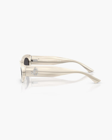 Jimmy Choo - 506587