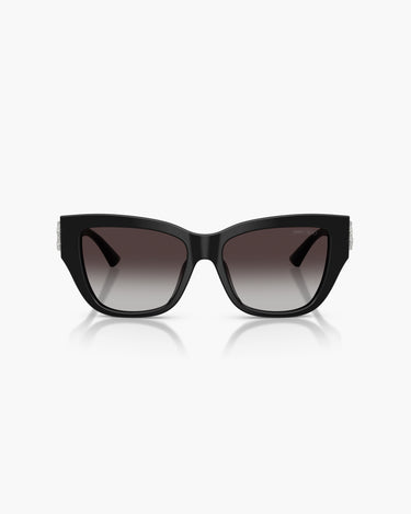 Jimmy Choo JC5039BU - 50008G