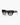 JIMMY CHOO JC5039BU - 50008G