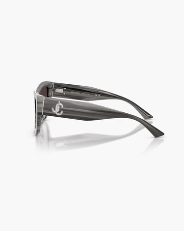 Jimmy Choo - 50638G