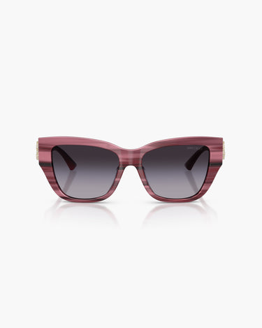 Jimmy Choo JC5039BU - 50648G