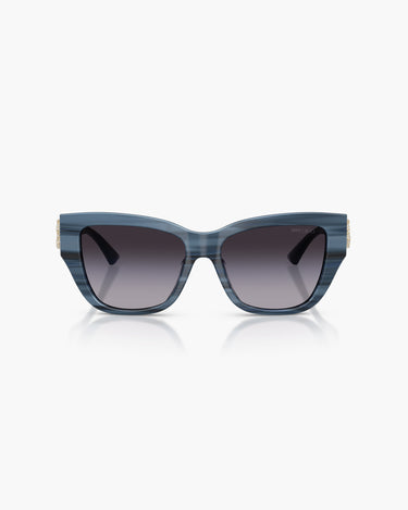 Jimmy Choo - 50728G
