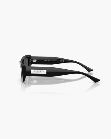 Jimmy Choo JC5040U - 500087