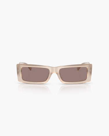 Jimmy Choo - 50257N