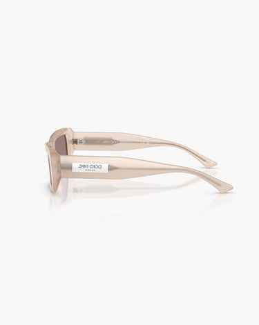 Jimmy Choo - 50257N