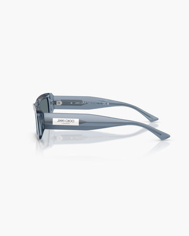 Jimmy Choo - 50671U