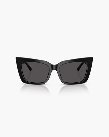 Jimmy Choo JC5041 - 500087