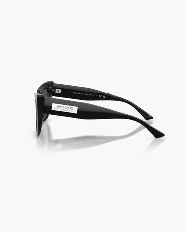 Jimmy Choo JC5041 - 500087