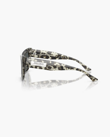 Jimmy Choo JC5041 - 506887