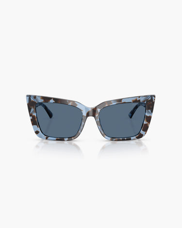Jimmy Choo - 506980