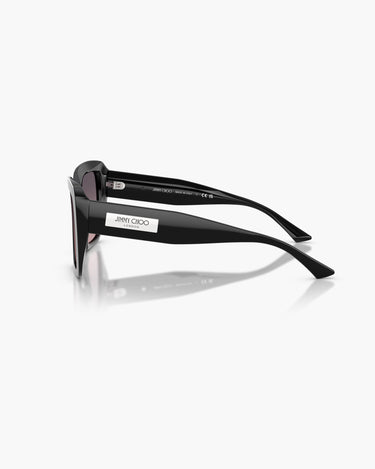 Jimmy Choo JC5042 - 500046