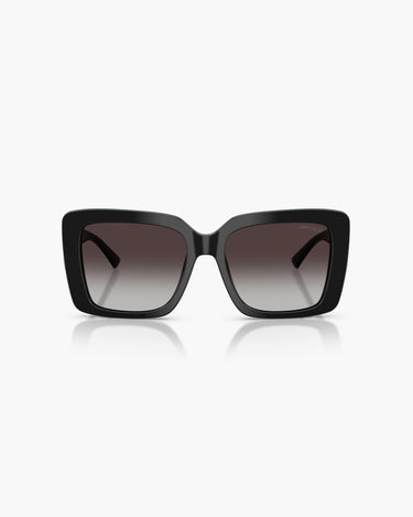 Jimmy Choo JC5042 - 50008G