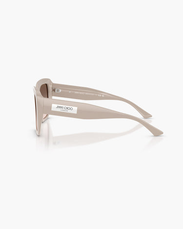 Jimmy Choo - 50333B
