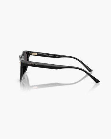 Jimmy Choo JC5043D - 500087