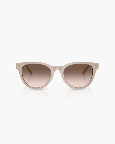 Jimmy Choo - 50333B