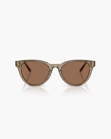 Jimmy Choo JC5043D - 505173