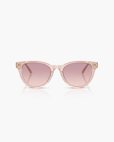 Jimmy Choo - 505268