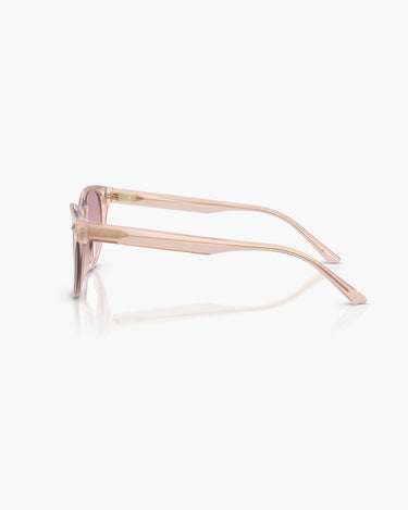 Jimmy Choo - 505268