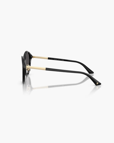 Jimmy Choo JC5044D - 500087