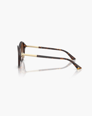 Jimmy Choo JC5044D - 500213