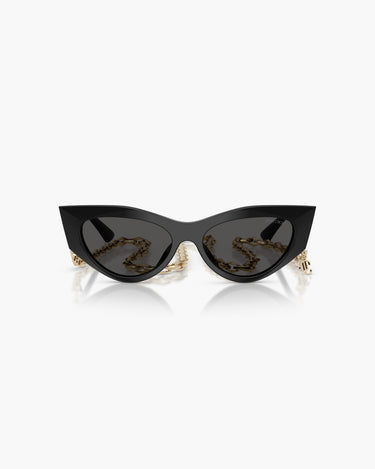 Jimmy Choo JC5045U - 500087