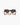 Jimmy Choo JC5045U - 505787