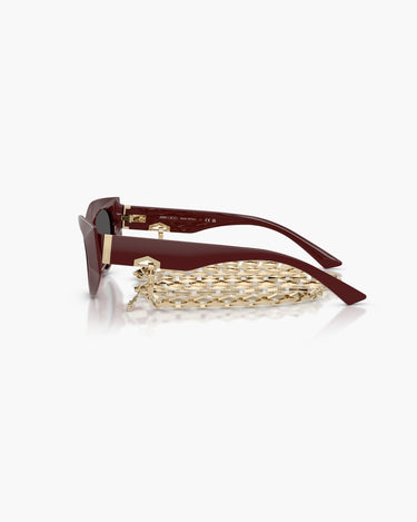 Jimmy Choo JC5045U - 505787