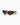 Jimmy Choo JC5045U - 505787