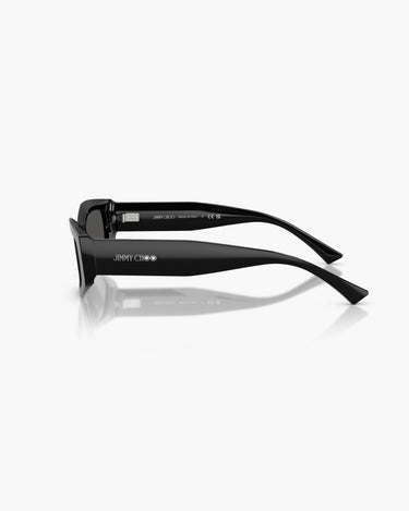 Jimmy Choo JC5046BU - 500087