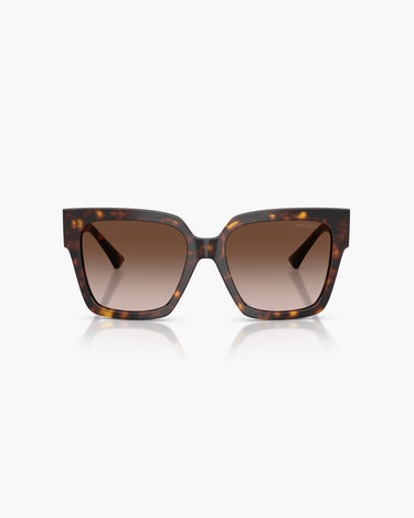 Jimmy Choo JC5047B - 500213