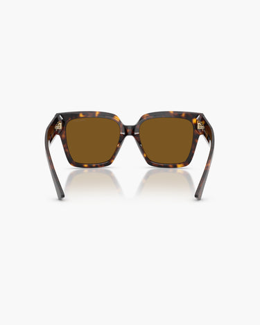 Jimmy Choo JC5047B - 500283