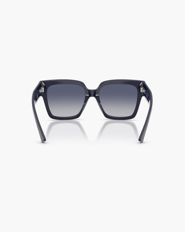 Jimmy Choo JC5047B - 50164L